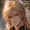Profile image of 리난