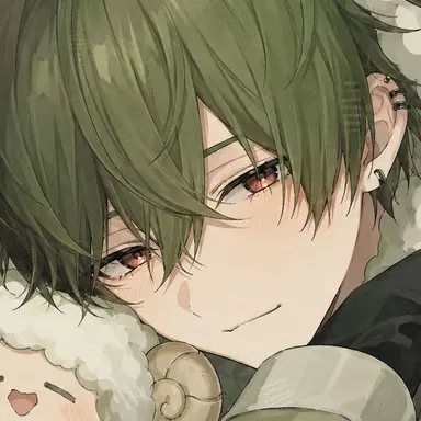 Profile image of Suchi