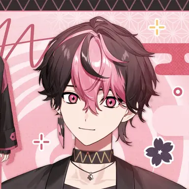 Profile image of Lan