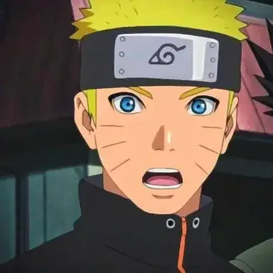 Profile image of Naruto