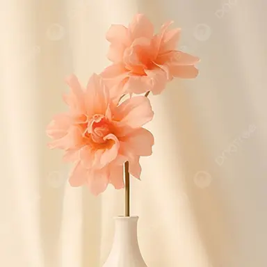 Profile image of 여우