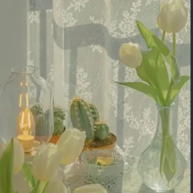 Profile image of 공룡