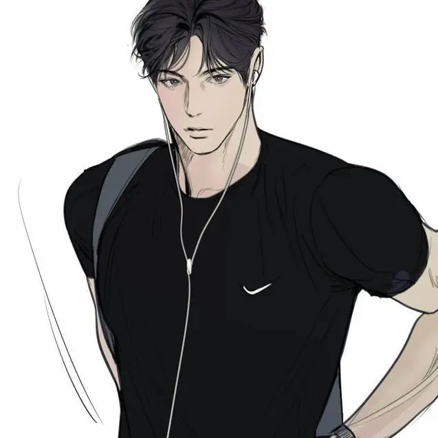 DottedWife1146의 ㅅㄹㄷ