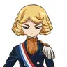 Profile image of フランソワ