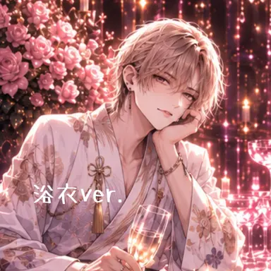 Profile image of 司