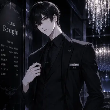 Profile image of ハル