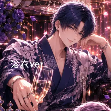 Profile image of 碧