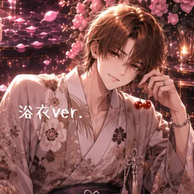 Profile image of 颯斗