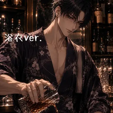 Profile image of 賢也