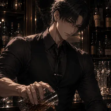 Profile image of 賢也