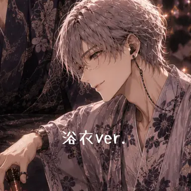 Profile image of 柊