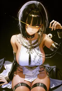 Profile image of 사미라 칼릴
