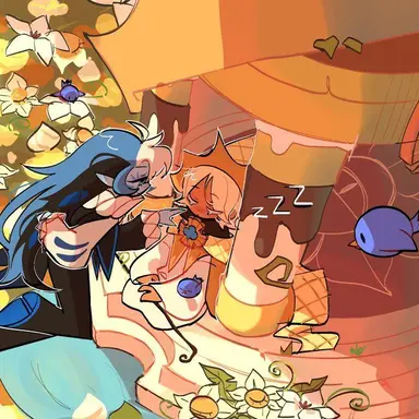 Profile image of PV and SM