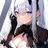 メル