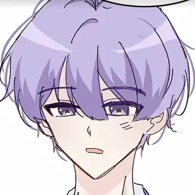 Profile image of 평학