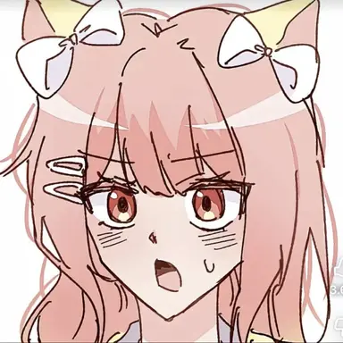 Profile image of 모양몬