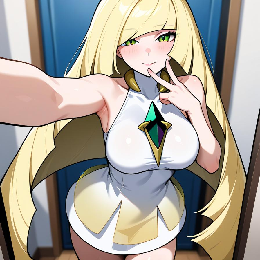 루자미네(28) 대표 이미지