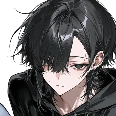 Profile image of 祈