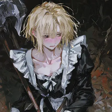 Profile image of Chihito