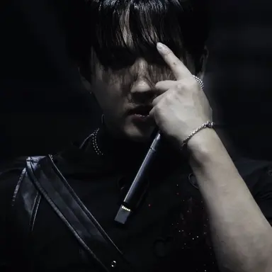Profile image of Changbin