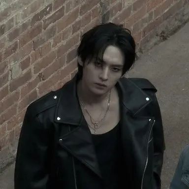 Profile image of Lee Minho
