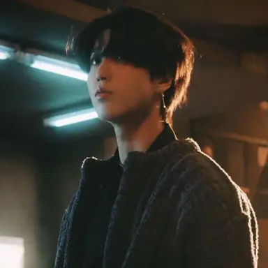 Profile image of Han Jisung