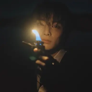 Profile image of Jeongin