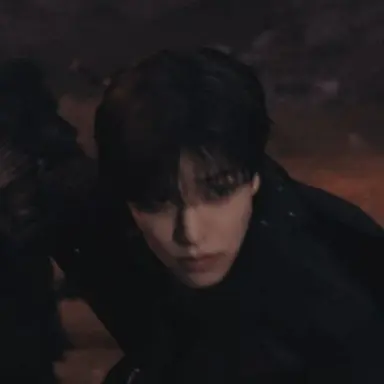 Profile image of Seungmin