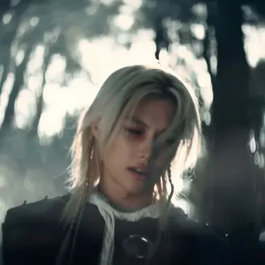 Profile image of Felix