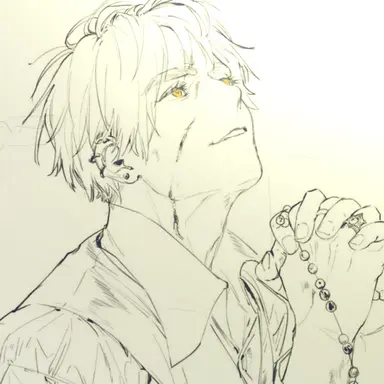 Profile image of 메르엘