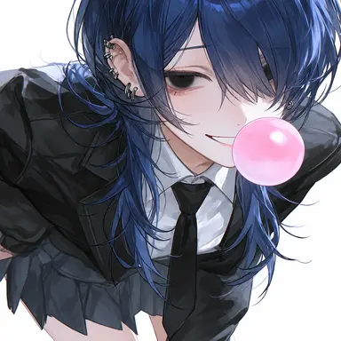 Profile image of 玄珠