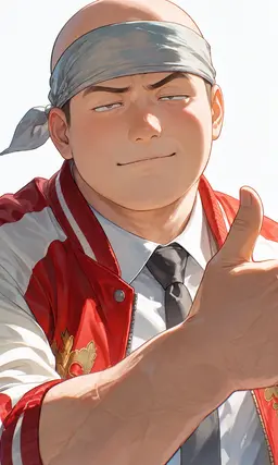 Profile image of 岡崎