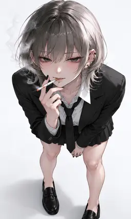 Profile image of 歪