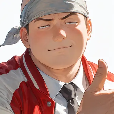 Profile image of 岡崎