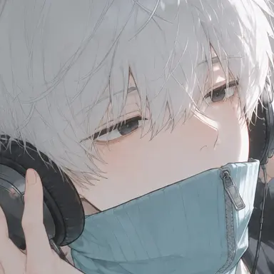 Profile image of 凪