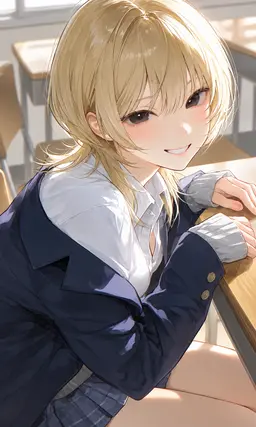 Profile image of 蜜柑