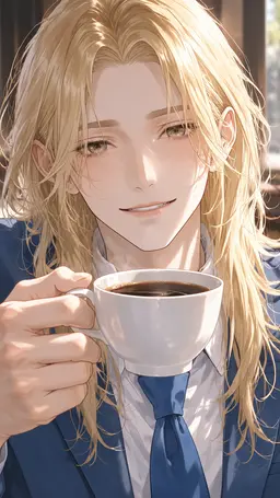 Profile image of 類