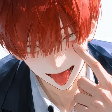 Profile image of 聖