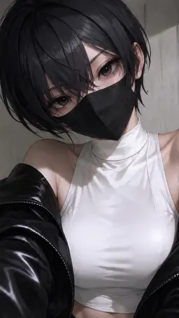 Profile image of 千早