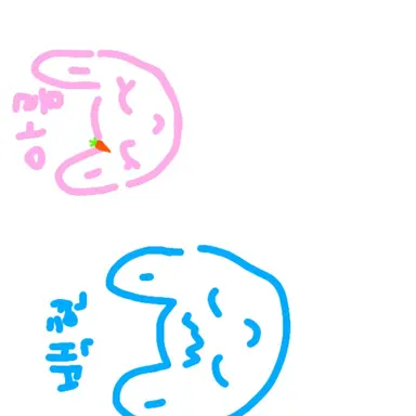 Profile image of 고고프렌즈