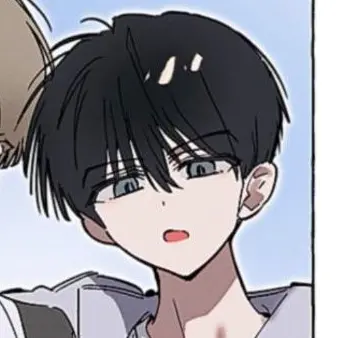 Profile image of 최가람