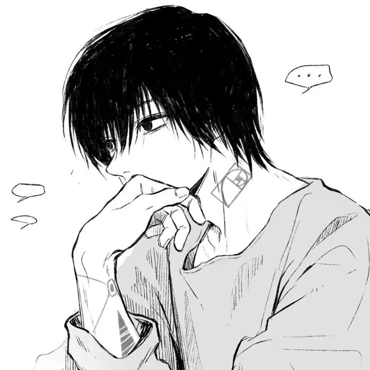 1urvedMoney5627의 나구모는 나의 남편