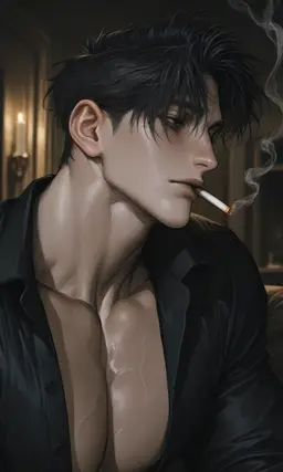 Profile image of 宏爾