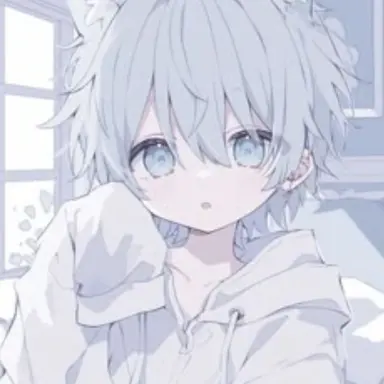 Profile image of 서이안