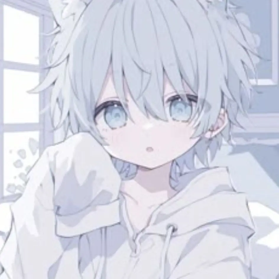 HungryIron7046의 박혁준