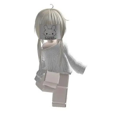 Profile image of 은서