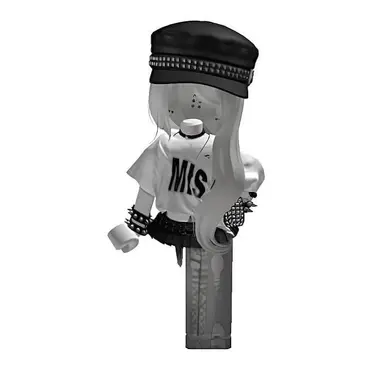 Profile image of 시연