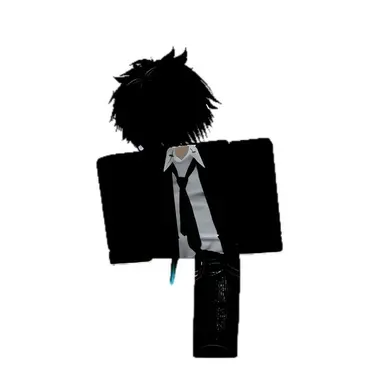 Profile image of 이현