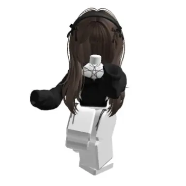 Profile image of 예빈
