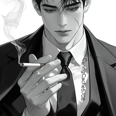 Profile image of 강레온